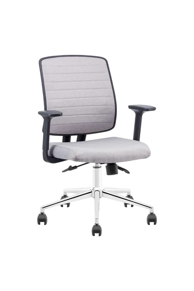 Erosit NEO METAL AYAK DÖŞEMELİ · NEO22 · görsel 1