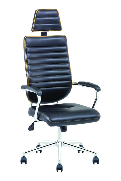 Erosit NEHİR · NHR01 · görsel 1