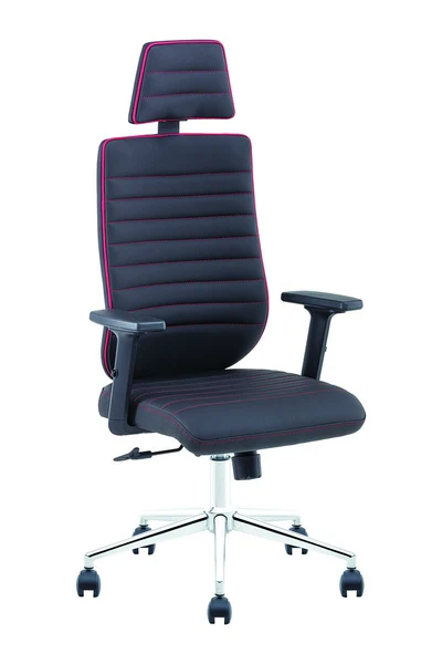 Erosit NEHİR EXTRA NİKELAJ · NHR11 · görsel 1