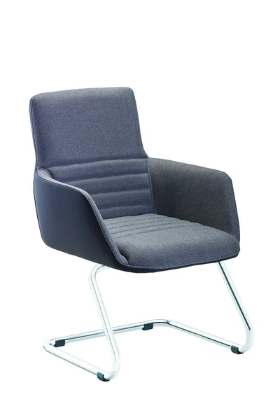 NUR04 · NUR04 · Bekleme