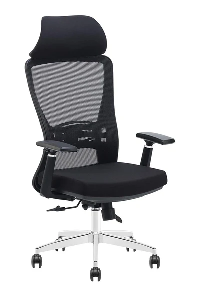 Erosit NOVA PLUS METAL AYAK (3D AYARLI KOL)