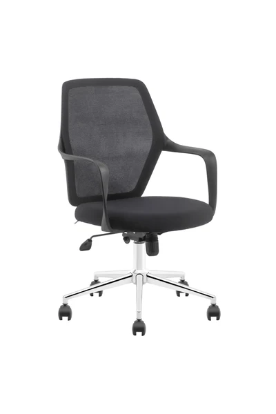 Erosit POLY KROM AYAK · PLY02 · görsel 1