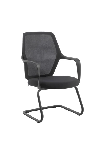 PLY14 · PLY14 · Misafir Z Ayak