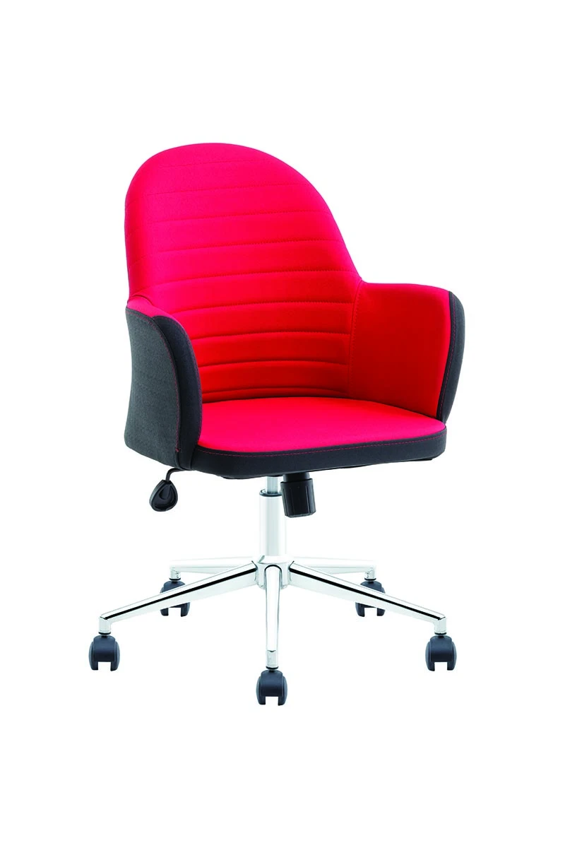 Erosit PRAG · PRG02 katalog görseli