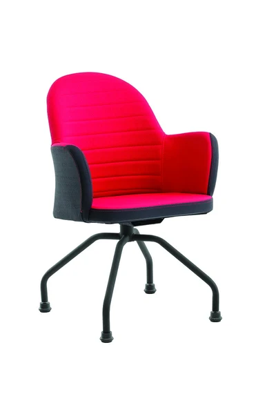 PRG04 · PRG04 · Bekleme