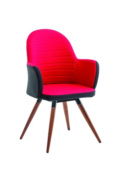PRG05 · PRG05 · Bekleme Ahşap