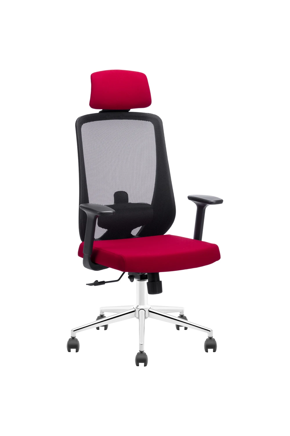 Erosit PRİME METAL AYAK (SABİT KOL-BEL DESTEKLİ) · PRM21 · PRM21 · Müdür · ürün görseli 1