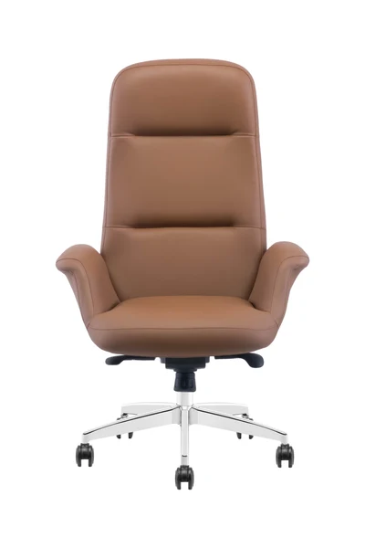 Erosit REGAL