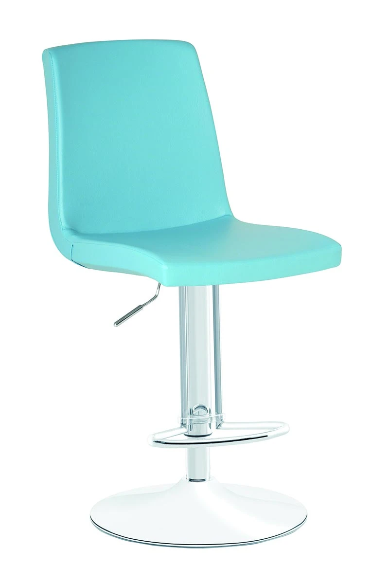 Erosit ROSE TABURE · RSE01 katalog görseli