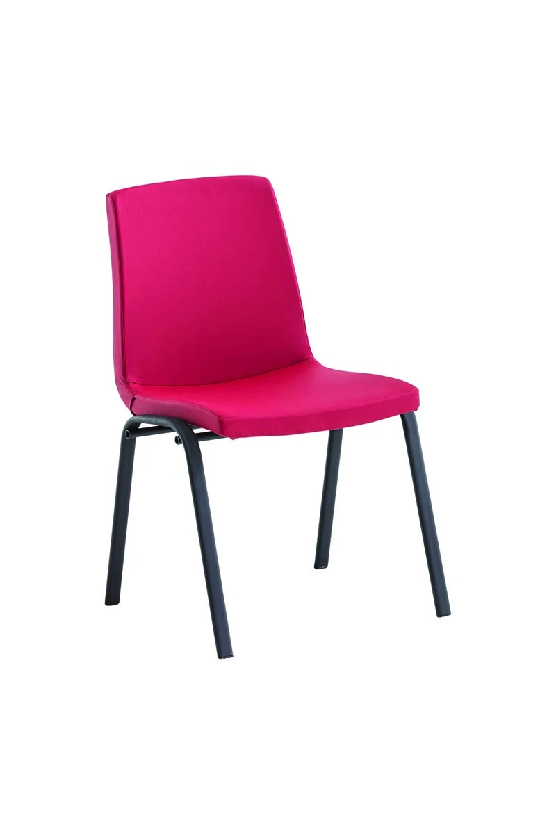 Erosit ROSE BEKLEME · RSE06 katalog görseli