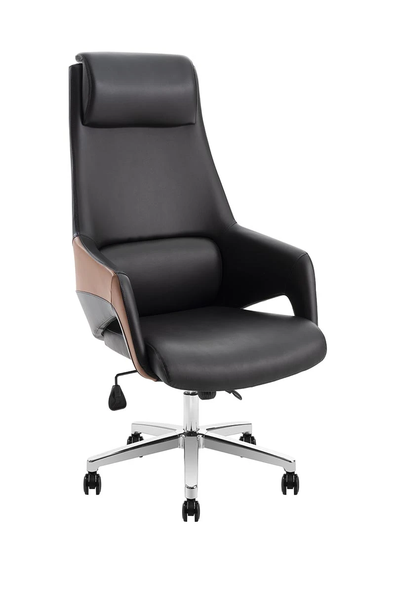 Erosit ROYAL · RYL01 katalog görseli