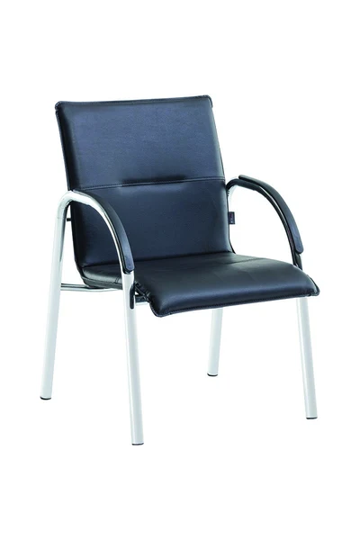 SED05 · SED05 · Bekleme