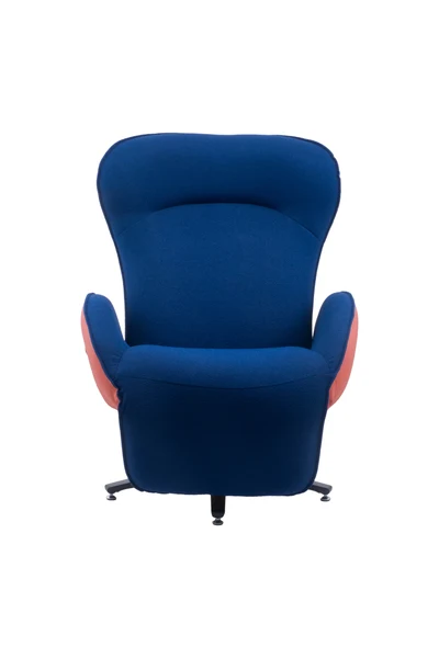 Erosit SOFTLİNE · SFT07 · görsel 1