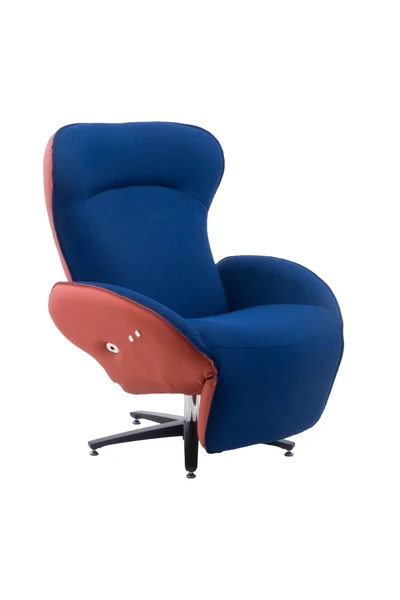 Erosit SOFTLİNE · SFT07 · görsel 2