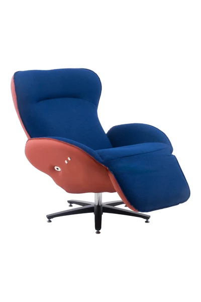 Erosit SOFTLİNE · SFT07 · görsel 3