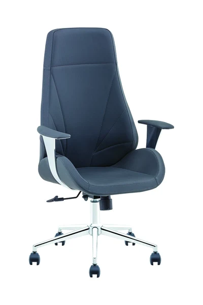 Erosit SHARK · SHK01 · görsel 1
