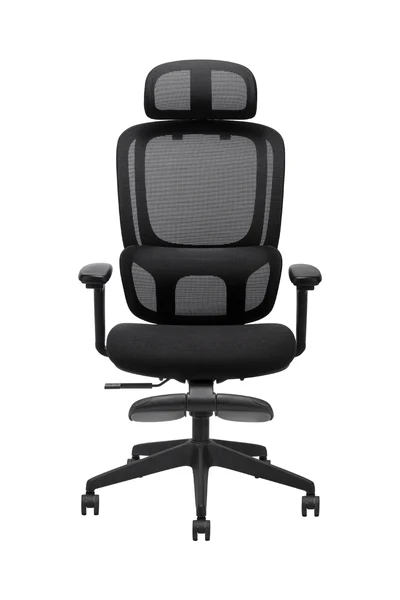 Erosit SMART · SMT01 · görsel 1