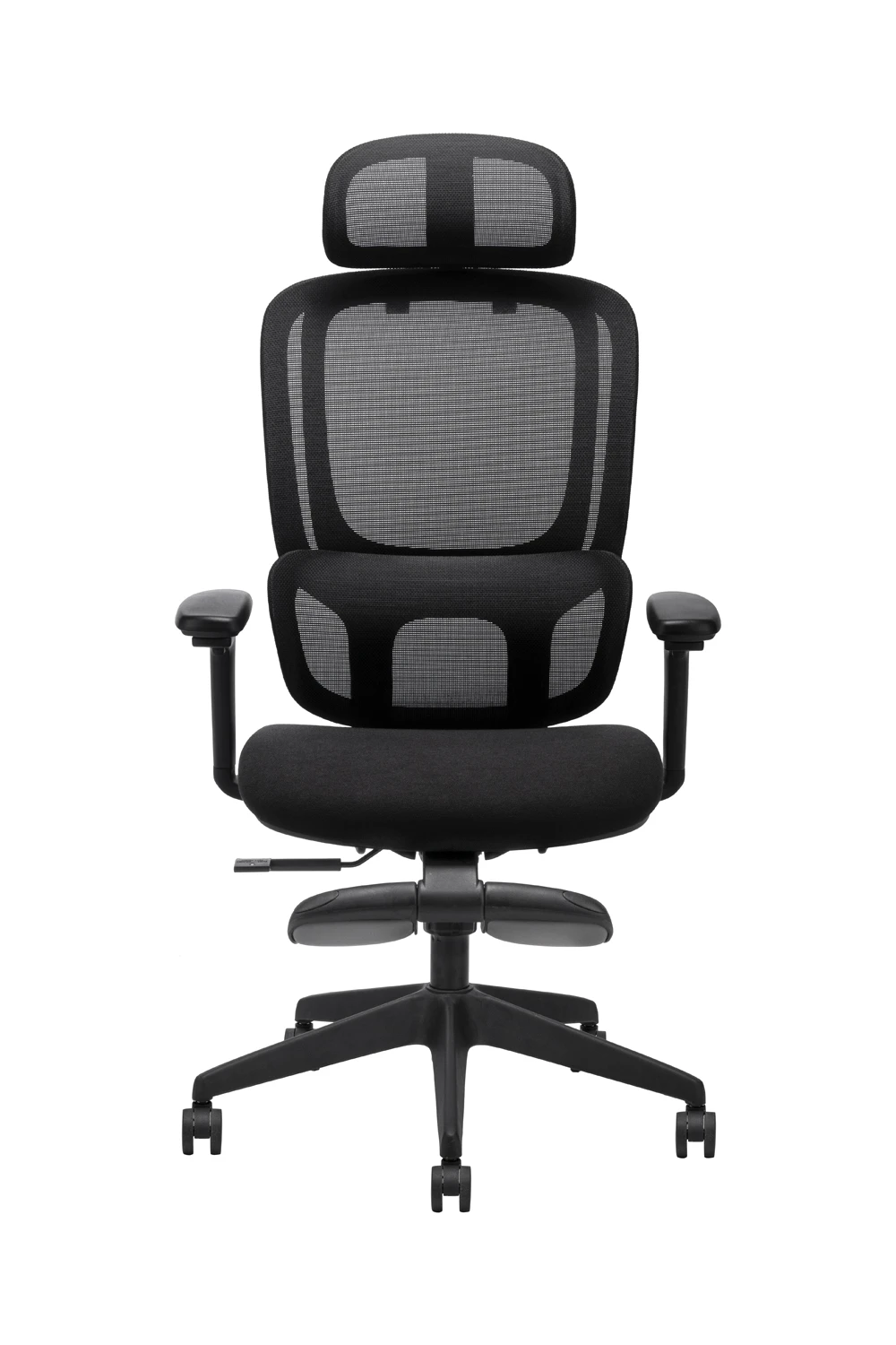 Erosit SMART · SMT01 katalog görseli