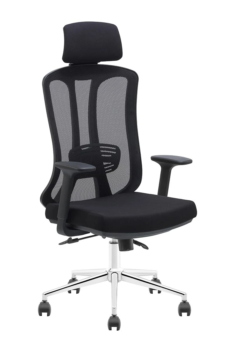 Erosit TREND METAL AYAK (SABİT KOL) · TRN21 · TRN21 · Müdür · ürün görseli 1