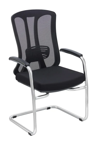 TRN25 · TRN25 · Bekleme