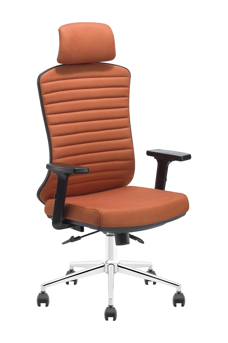 Erosit TREND METAL AYAK (AYARLI KOL) DERİ DÖŞEMELİ · TRN41 · TRN41 · Müdür · ürün görseli 1
