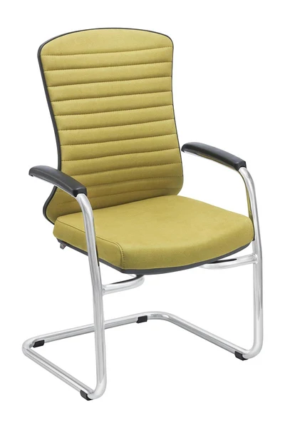TRN65 · TRN65 · Bekleme