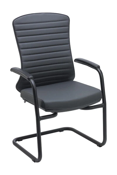 TRN75 · TRN75 · Bekleme
