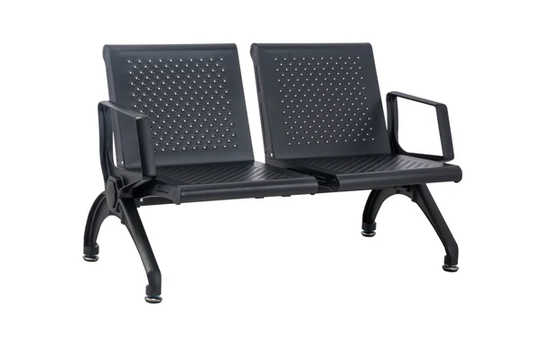 Erosit VIP LOUNGE · VIP10 · görsel 1