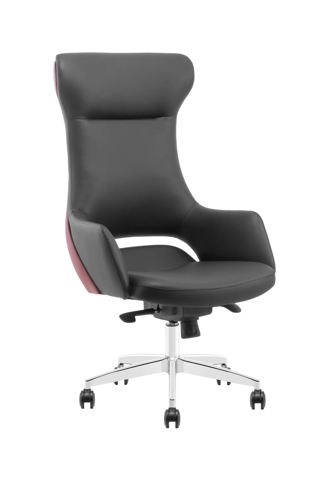 Erosit COMFORT · CMF01 katalog görseli