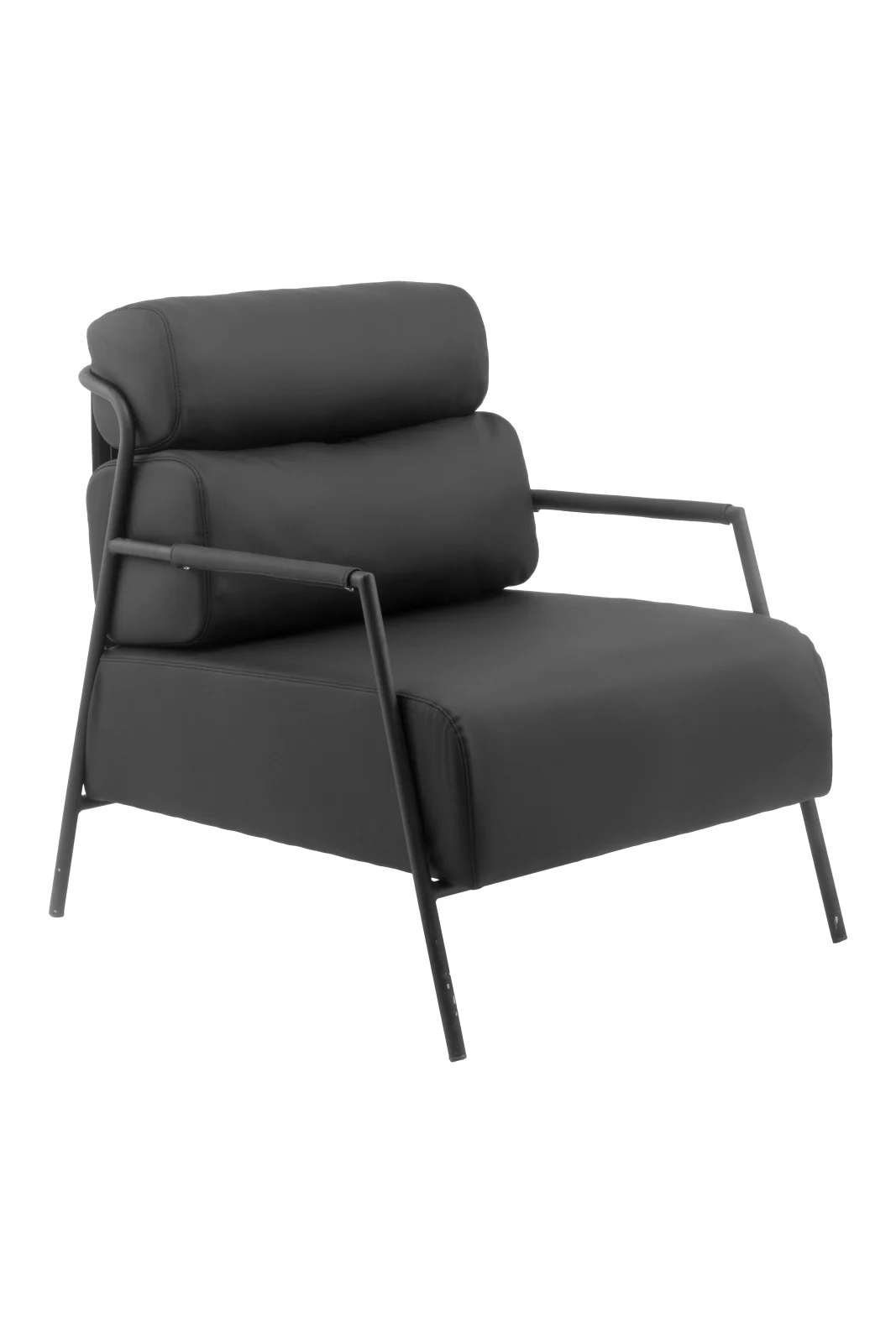 Erosit LOFT KANEPE · LFT01 katalog görseli