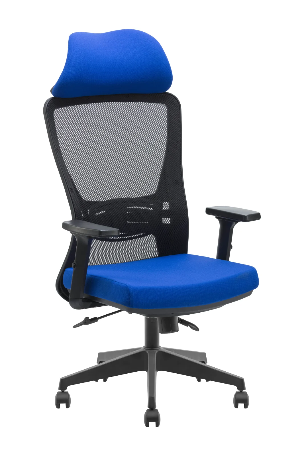 Erosit NOVA PLASTİK AYAK (AYARLI KOL) · NOV11 katalog görseli