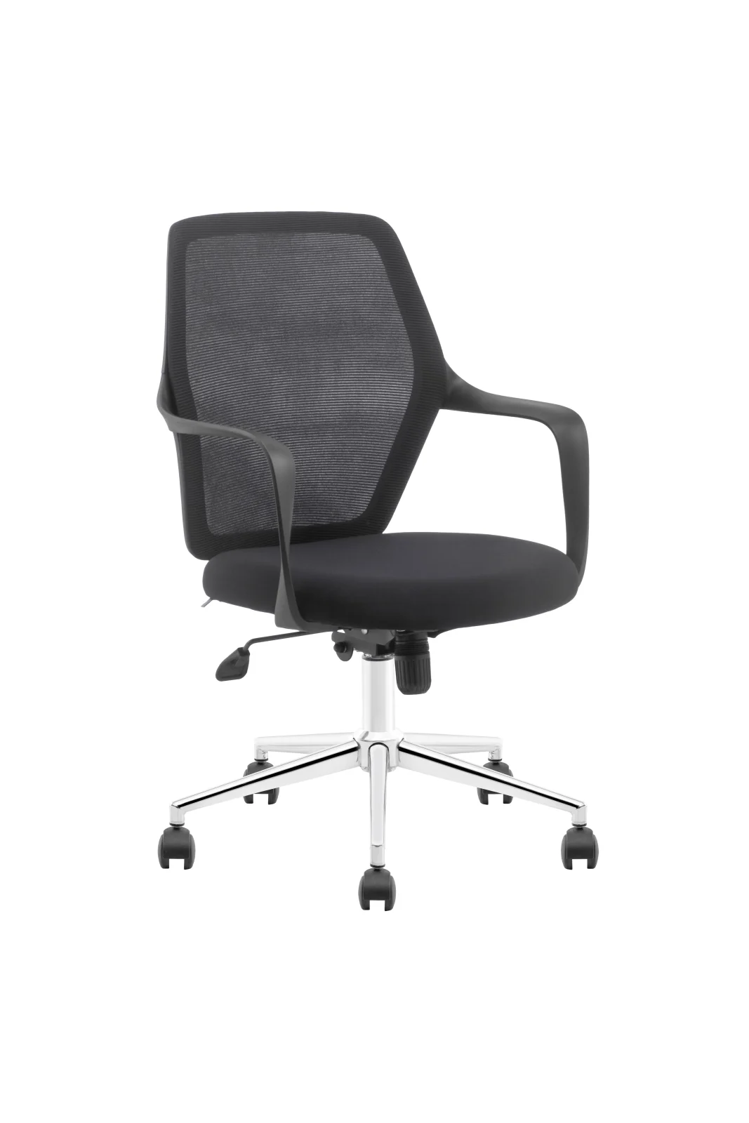 Erosit POLY KROM AYAK · PLY02 katalog görseli