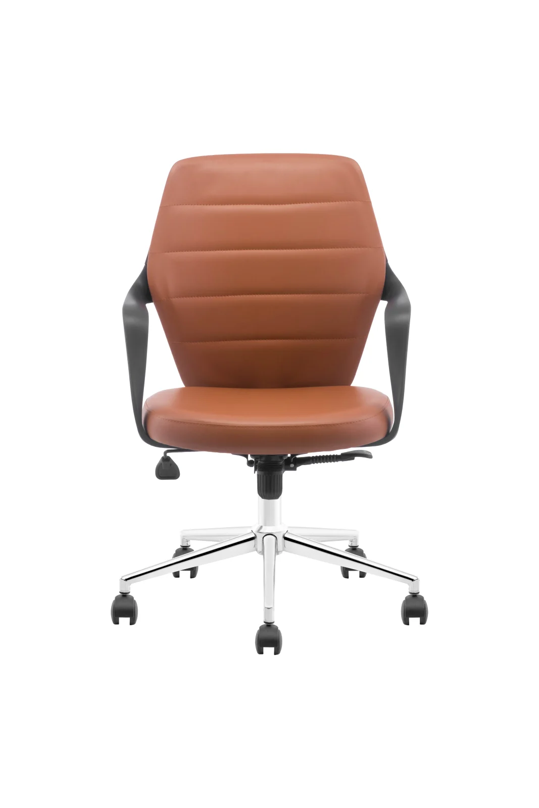 Erosit POLY KROM AYAK DERİ DÖŞEMELİ · PLY22 katalog görseli