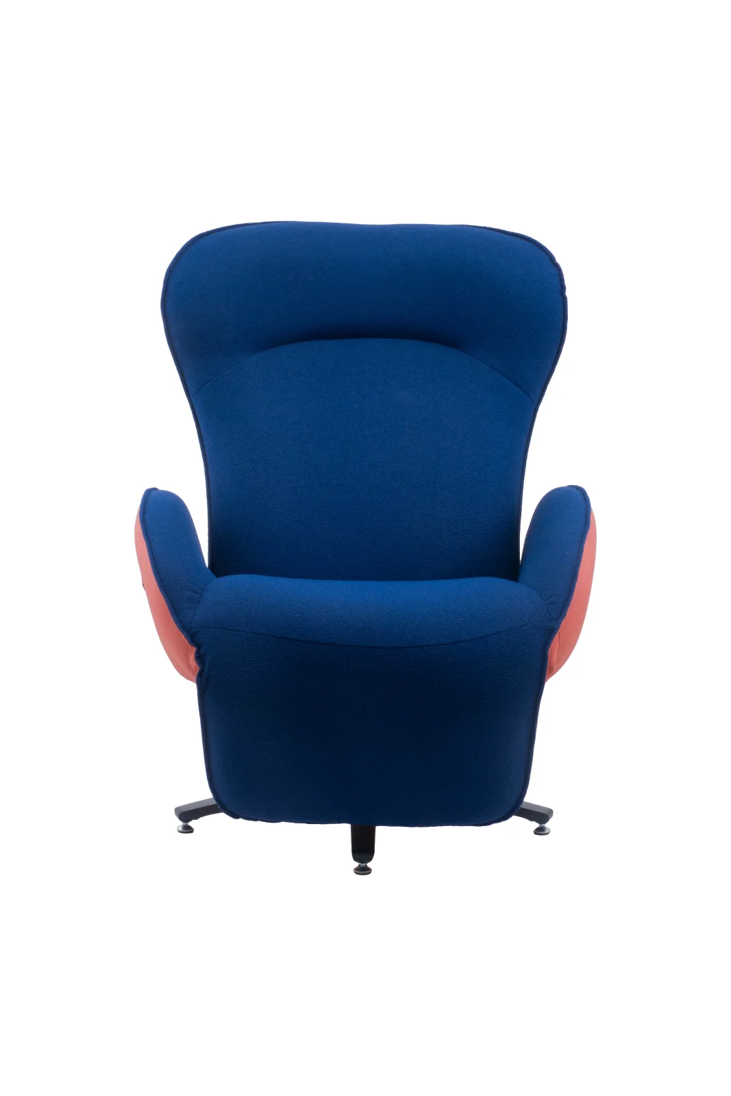Erosit SOFTLİNE · SFT07 katalog görseli
