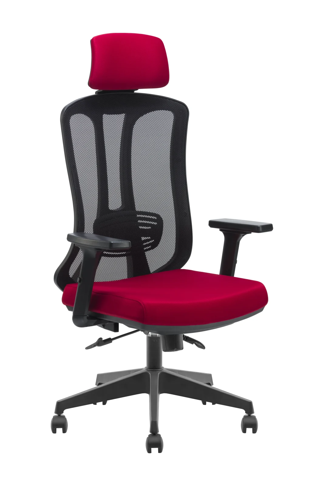 Erosit TREND PLASTİK AYAK (AYARLI KOL) · TRN11 · TRN11 · Müdür · ürün görseli 1